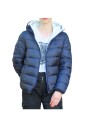 doudoune-reversible-a-capuche