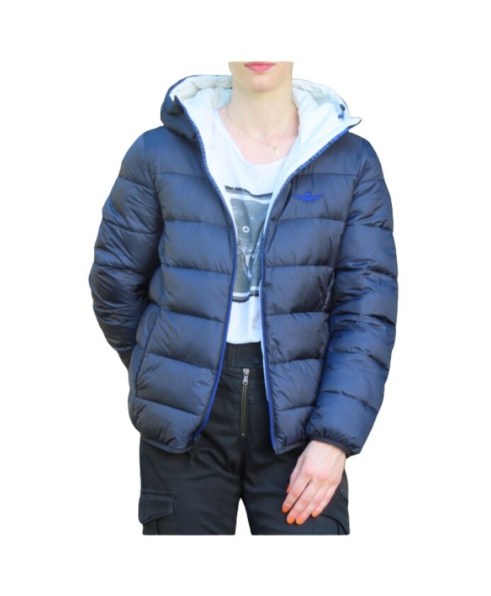 doudoune-reversible-a-capuche