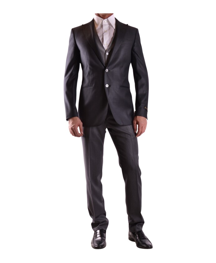 robe-elegante-pour-femmes