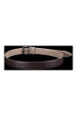 tumbled-nubuck-riem-met-unieke-natuurlijke-korrel