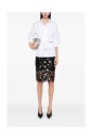 jupe-crayon-chic-a-paillettes-noire