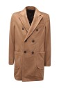 double-breasted-camel-coat-made-in-italy