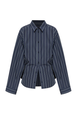 shirt-with-striped-pattern