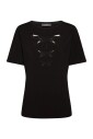 t-shirt-en-coton-avec-design-unique