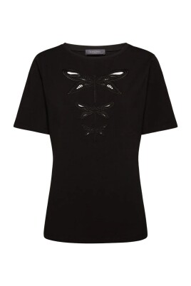 cotton-t-shirt-with-unique-design