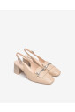 sandales-beiges-avec-passant-moc