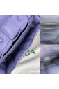 pre-owned-leather-handbags