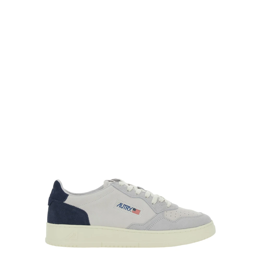 Shoes > Sneakers - - Autry - Modalova