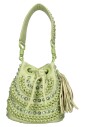 sacs-vert