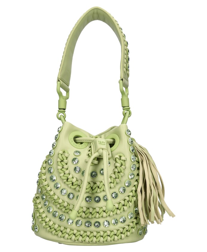 sacs-vert