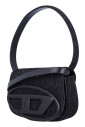 denim-shoulder-bag