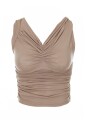 top-en-tricot-avec-dos-croise-et-col-en-v