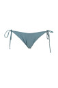 bikini-style-bresilien