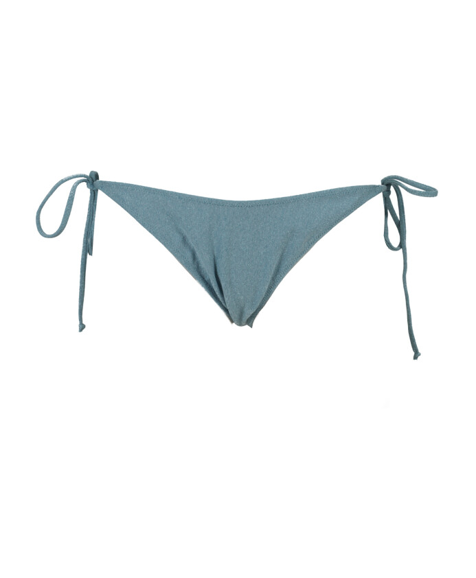 bikini-style-bresilien