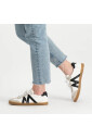 sneakers-escapade-blanches