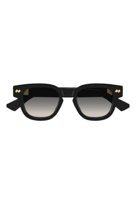 BV1441S Sunglasses