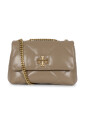 diamond-quilt-convertible-shoulder-bag