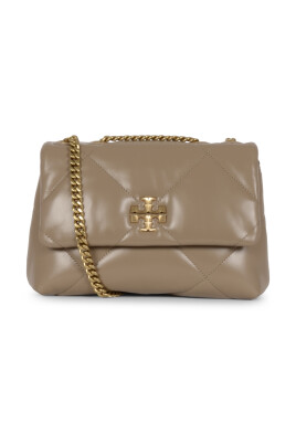 diamond-quilt-convertible-shoulder-bag