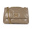 diamond-quilt-convertible-shoulder-bag