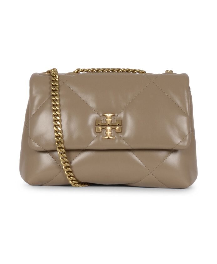 diamond-quilt-convertible-shoulder-bag