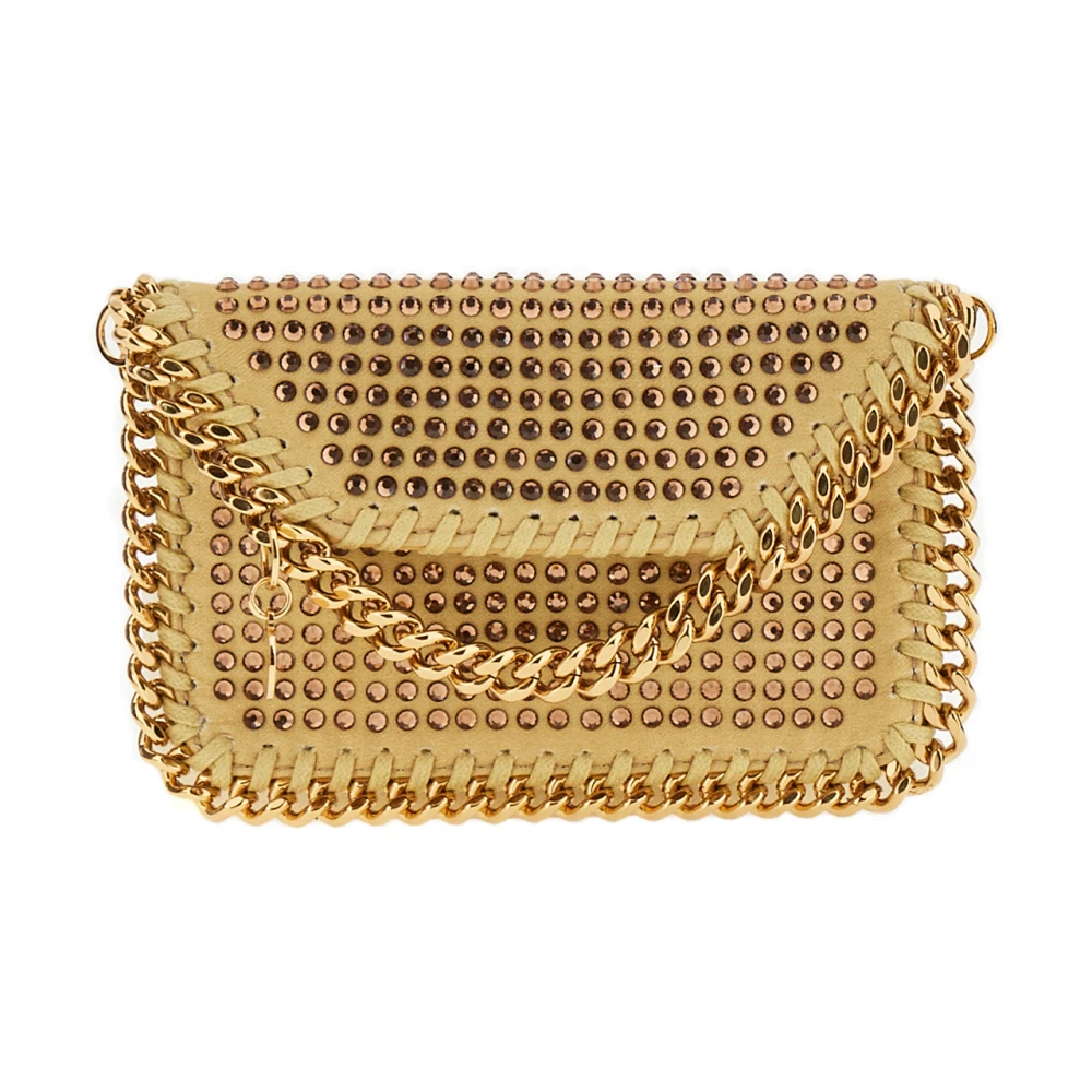 Bags > Shoulder Bags - - Stella McCartney - Modalova