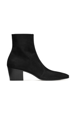 black-lambskin-boots-with-6cm-heel