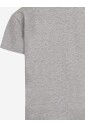 grey-logo-t-shirt-for-boys
