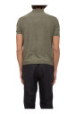 chemise-tricot-vert