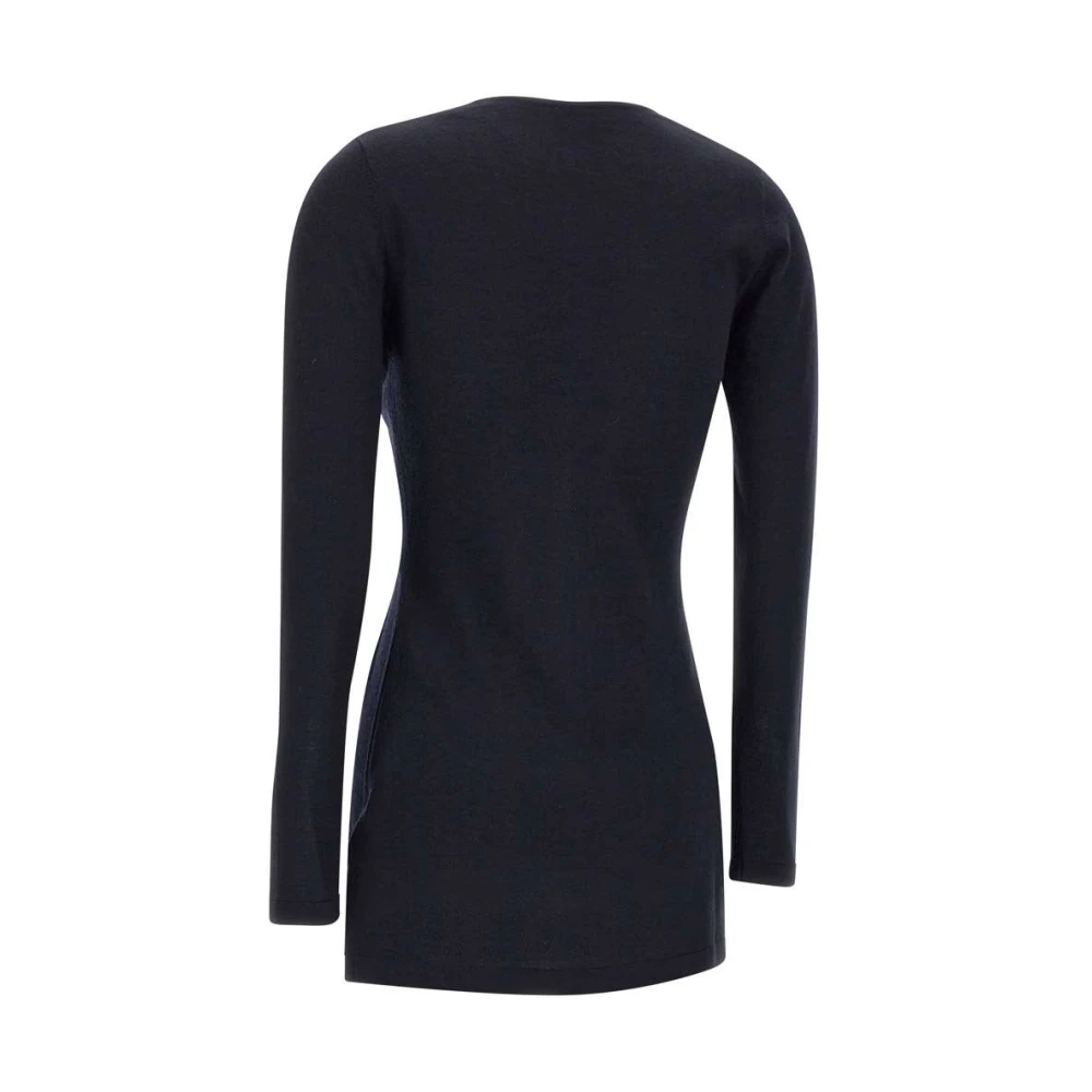 Diesel Stijlvolle Denim Jeans voor Mannen Blue Dames
