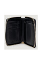 wallet-with-logo-lettering