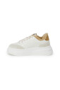 beige-leather-sneaker-womenand-39-s-autumn-winter