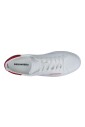 leather-lace-up-sneakers-with-brand-print