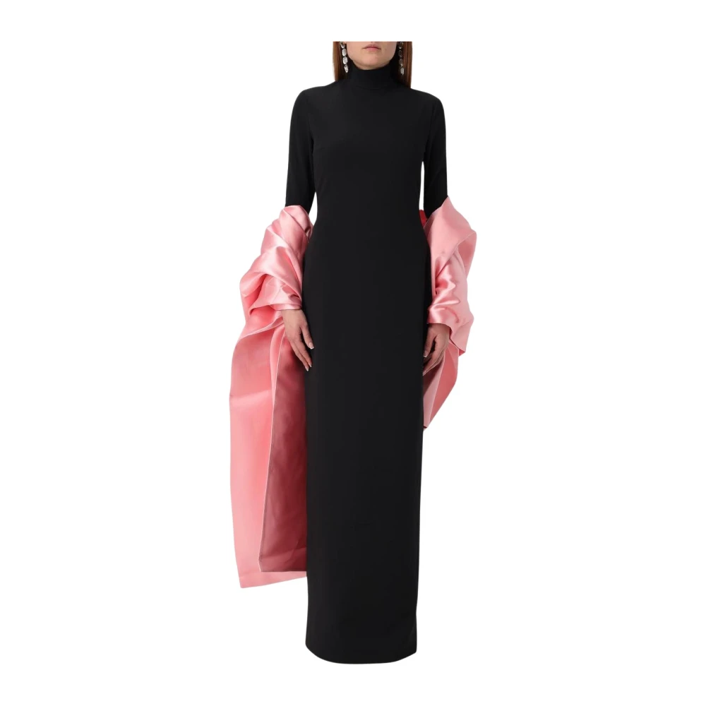 Dresses > Occasion Dresses > Gowns - - Solace London - Modalova