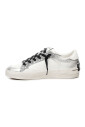 silver-glitter-sneakers-beyond-the-streets
