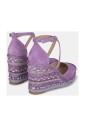 rhinestone-wedge-sandal
