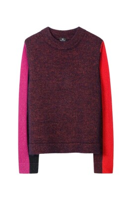alpaca-cotton-blend-striped-sweater