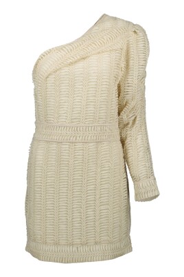 beige-embroidered-asymmetric-dress-dannie