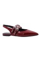 chic-slingback-sandals
