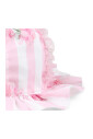 pink-cotton-cloche-with-lace-ruffles