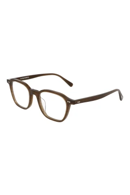 OV 5620U Optisk Båge
