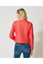 veste-matelassee-avec-oval-t-all-over-art-231tp2240
