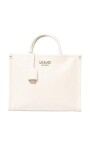 sac-fourre-tout-matelasse-blanc
