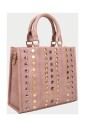 sac-a-main-cloute-avec-double-poignee