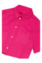 short-sleeved-boxy-poplin-shirt