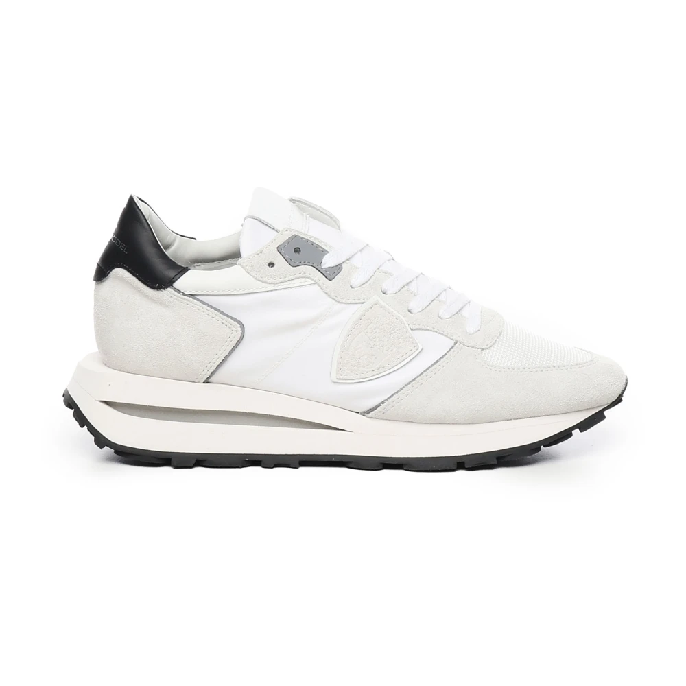 Shoes > Sneakers - - Philippe Model - Modalova