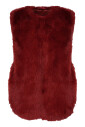 manteau-sans-manches-ruby-fur-jane