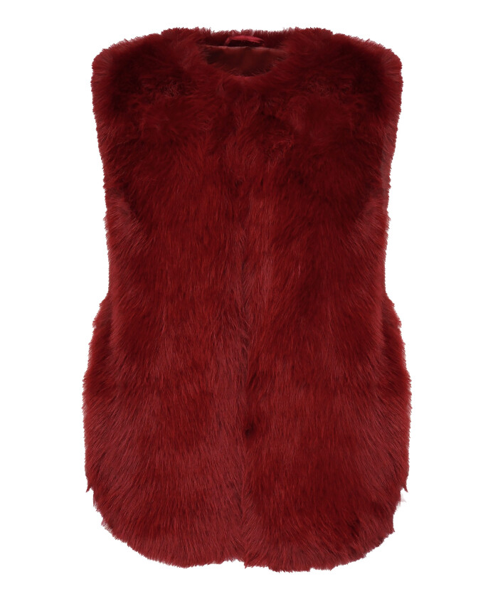 manteau-sans-manches-ruby-fur-jane