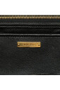 pre-owned-cuir-sacs-main