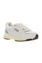 sneakers-blanches-hyperway