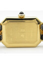 pre-owned-verre-montres